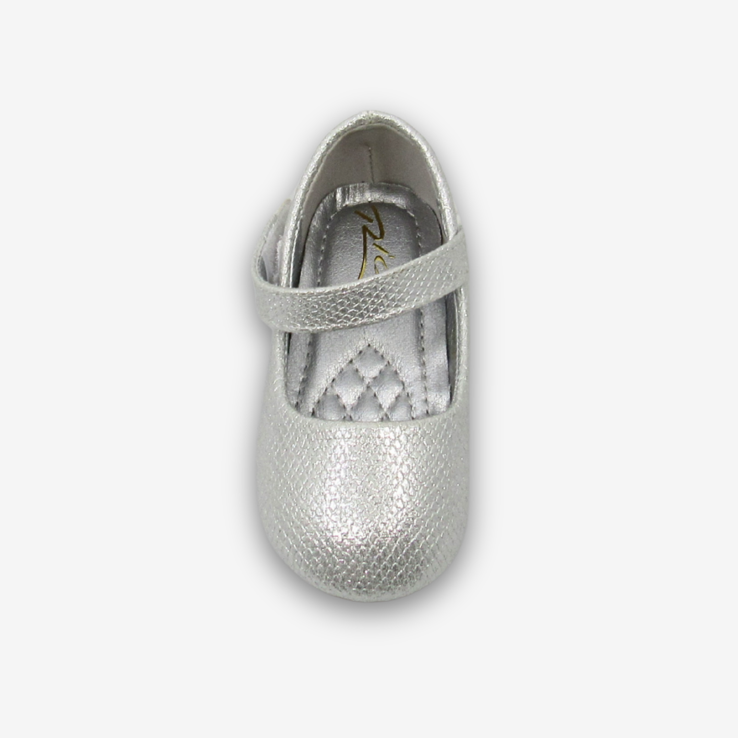 أحذية ريو للبنات المسطحة