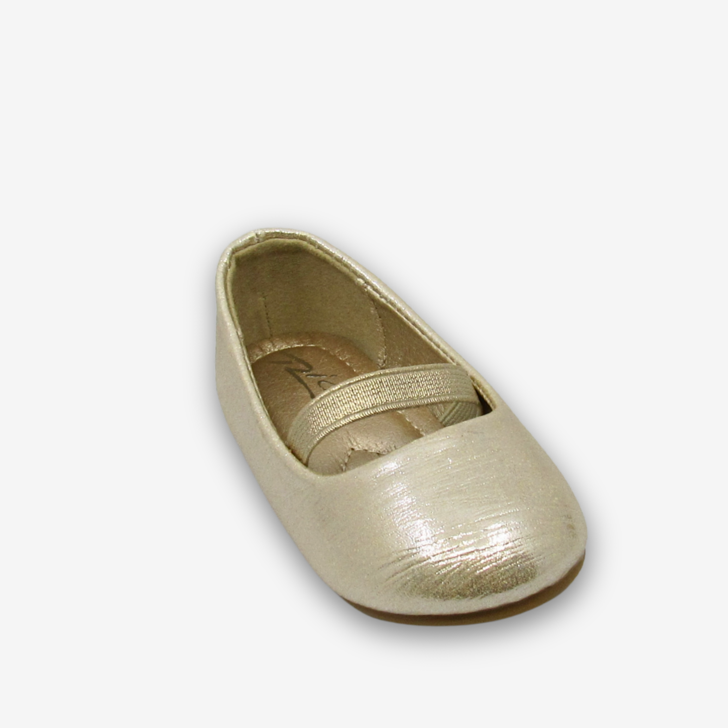 أحذية ريو للبنات المسطحة