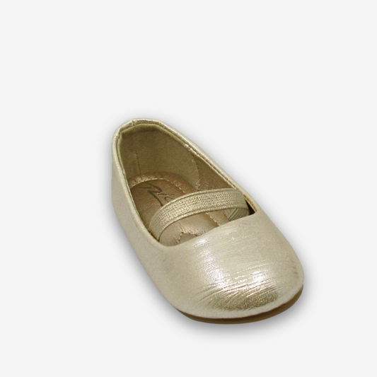 أحذية ريو للبنات المسطحة