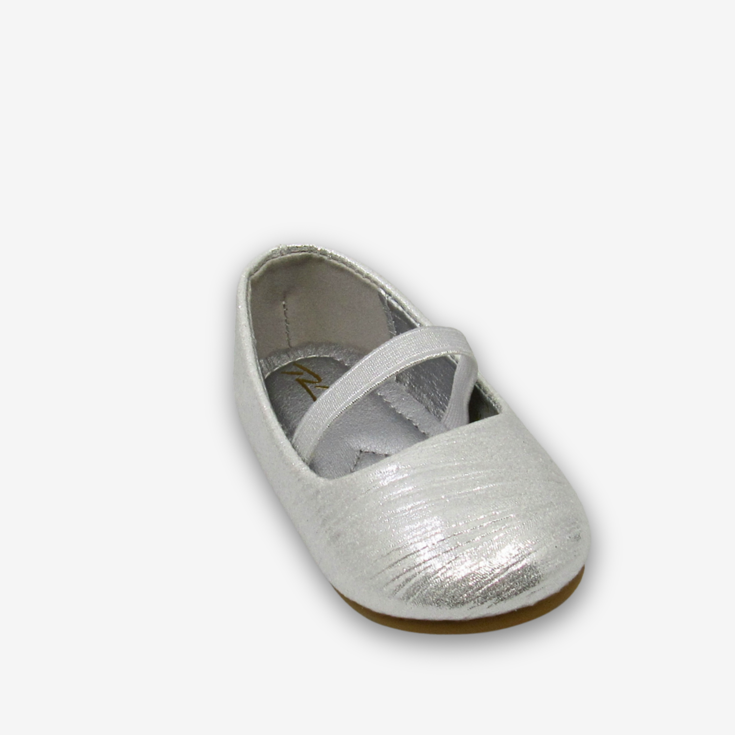 أحذية ريو للبنات المسطحة