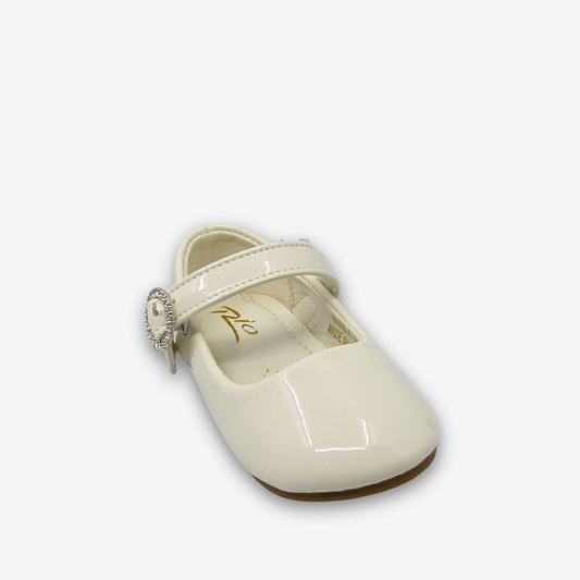 أحذية ريو للبنات المسطحة