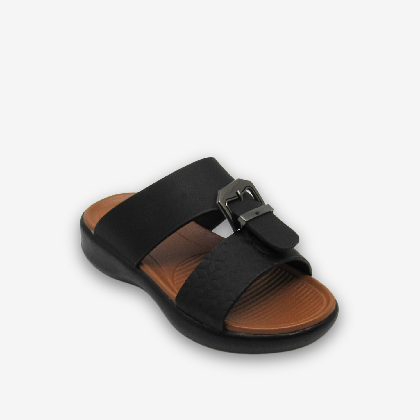 MR WALK BOYS SLIPPER