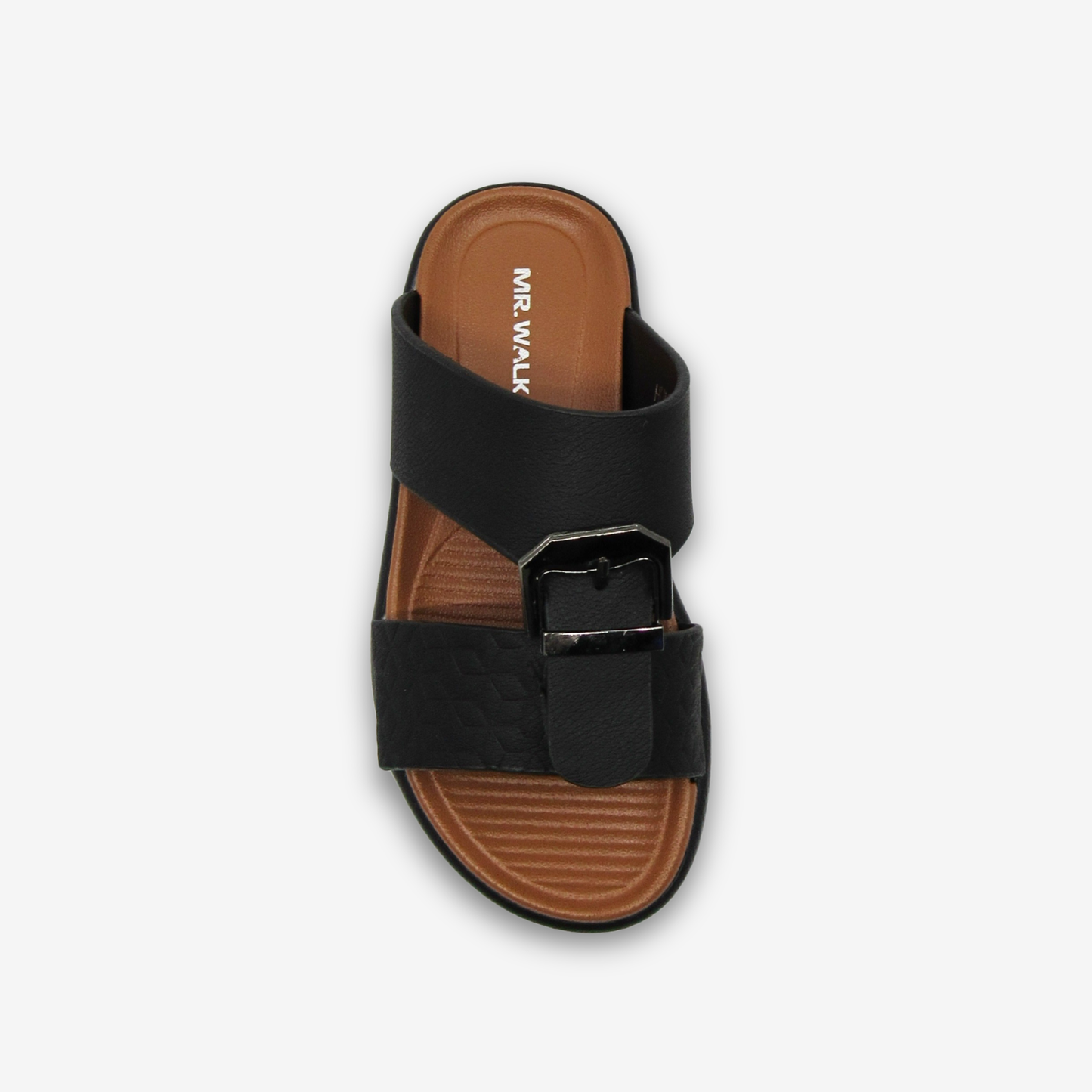 MR WALK BOYS SLIPPER