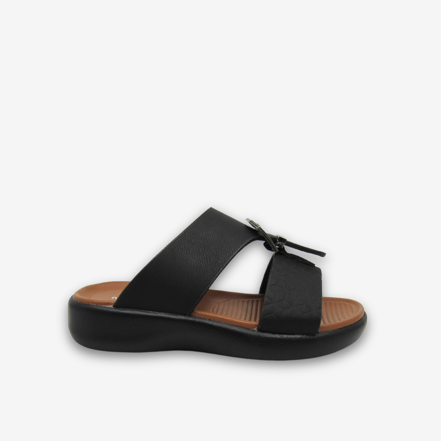 MR WALK BOYS SLIPPER