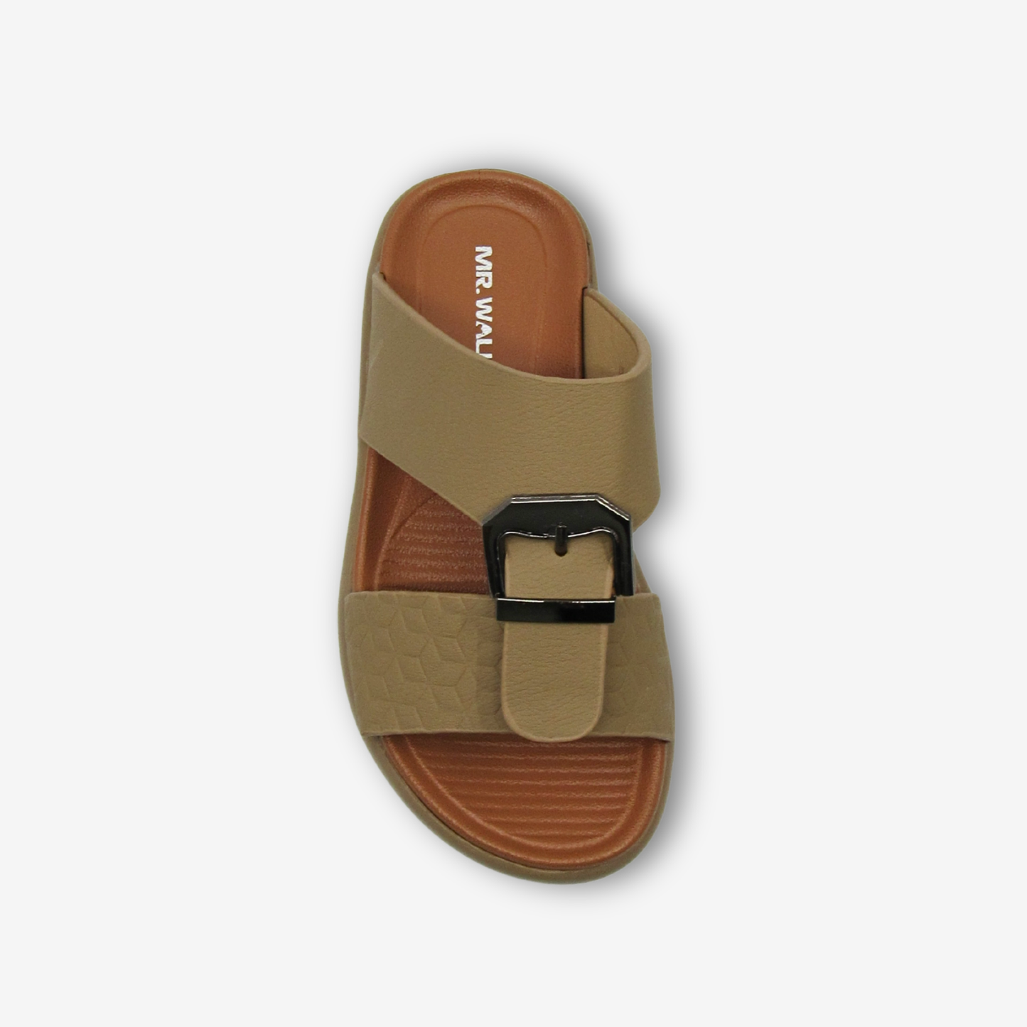 MR WALK BOYS SLIPPER