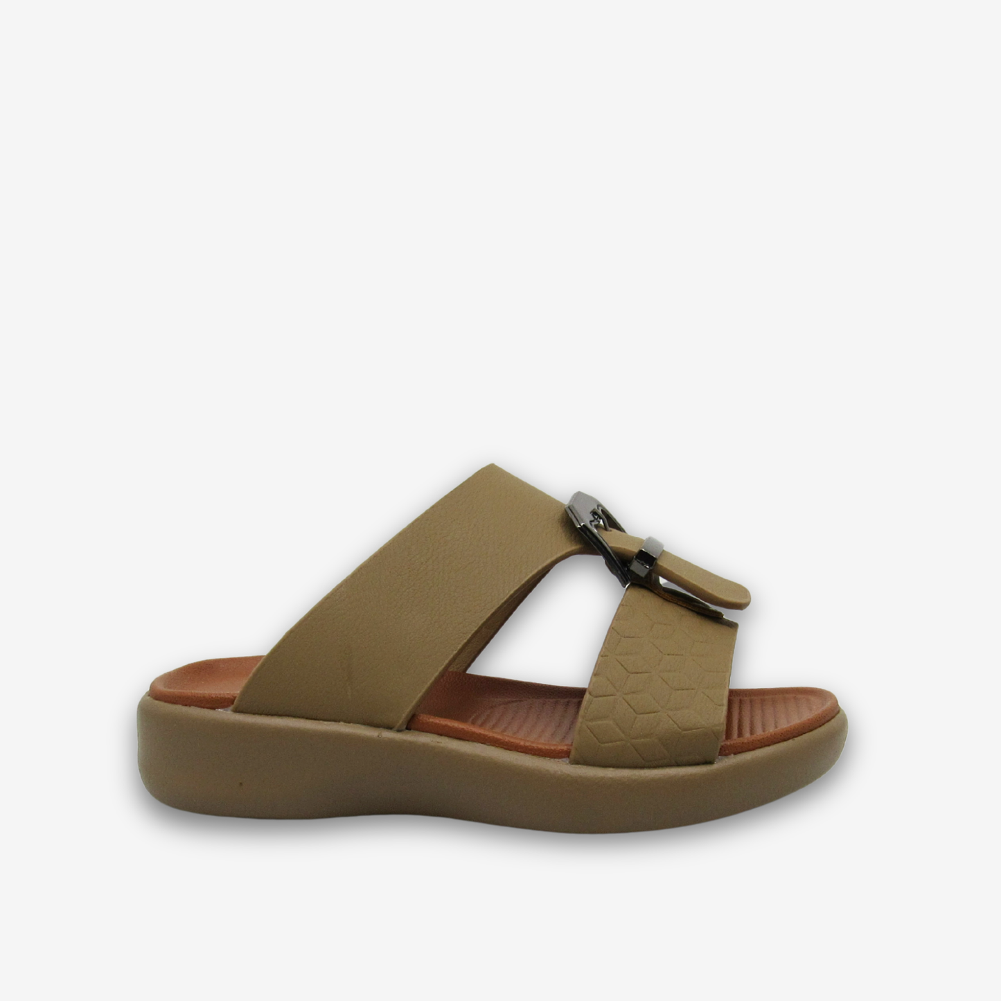 MR WALK BOYS SLIPPER