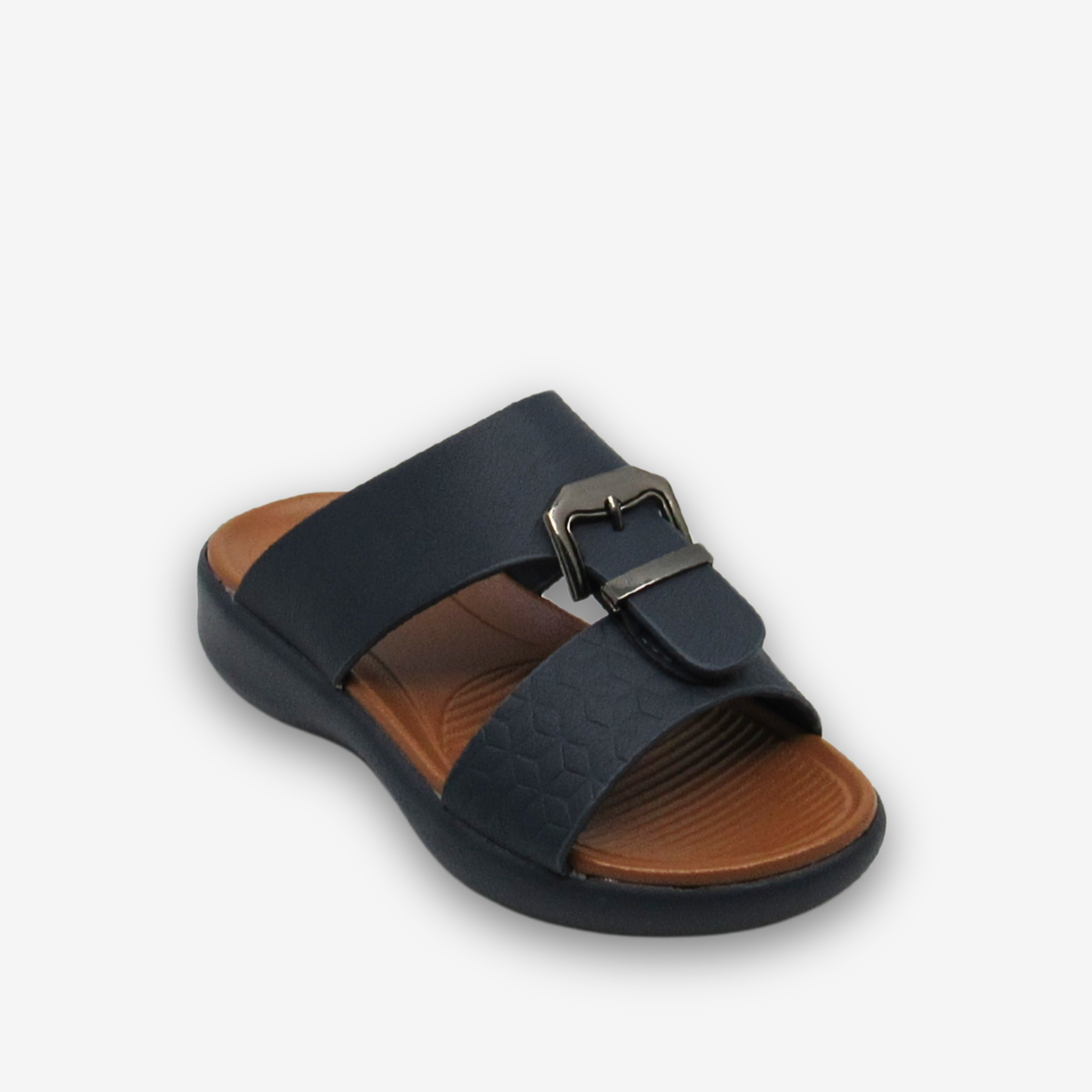 MR WALK BOYS SLIPPER