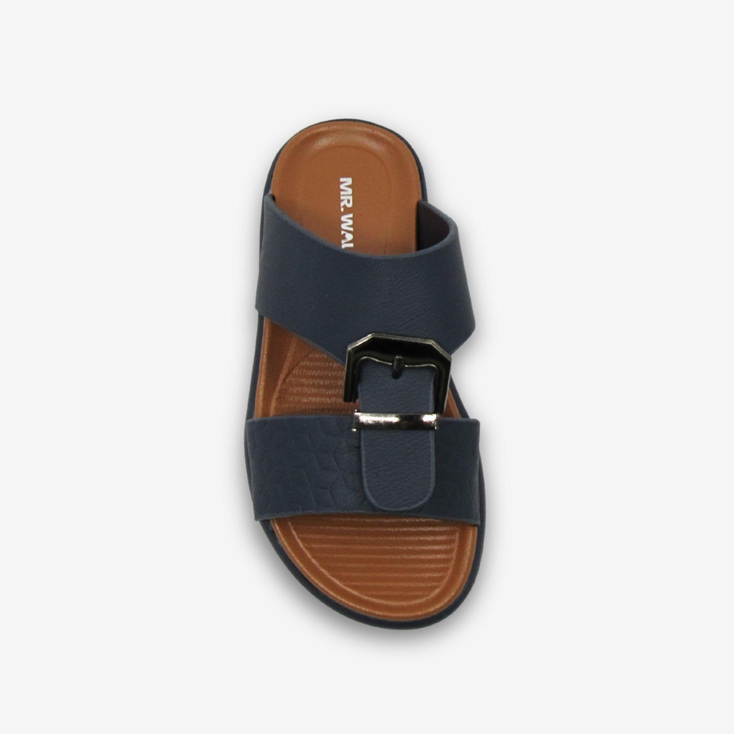 MR WALK BOYS SLIPPER