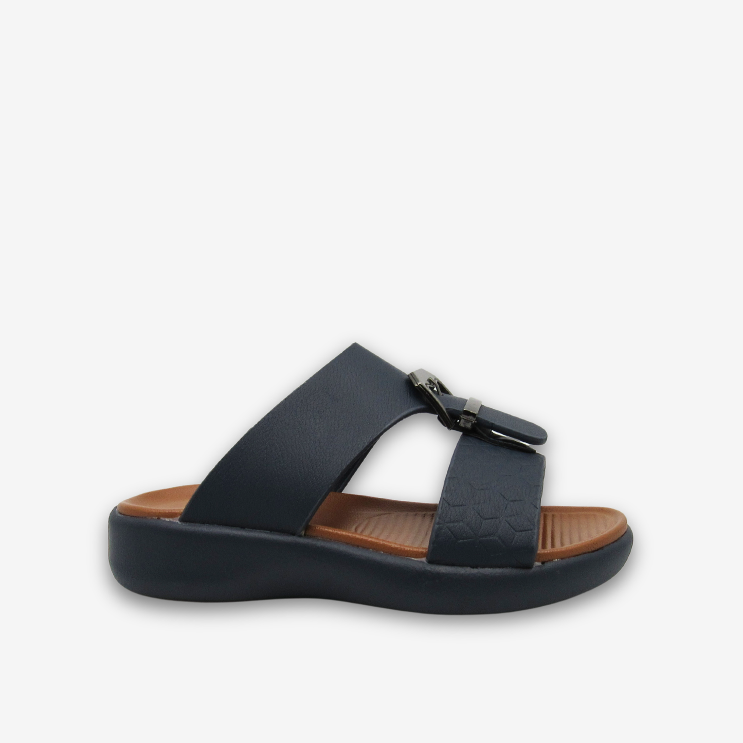 MR WALK BOYS SLIPPER