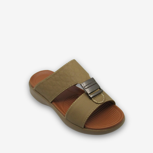 نعال للأولاد من مستر وولك