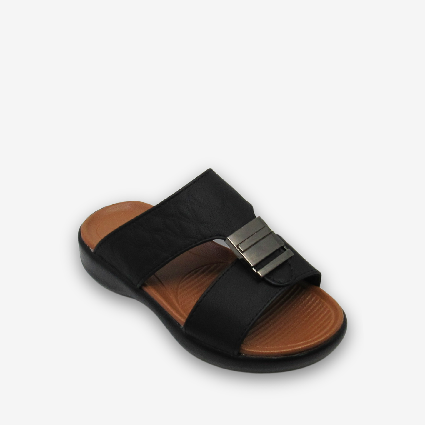 MR WALK BOYS SLIPPER