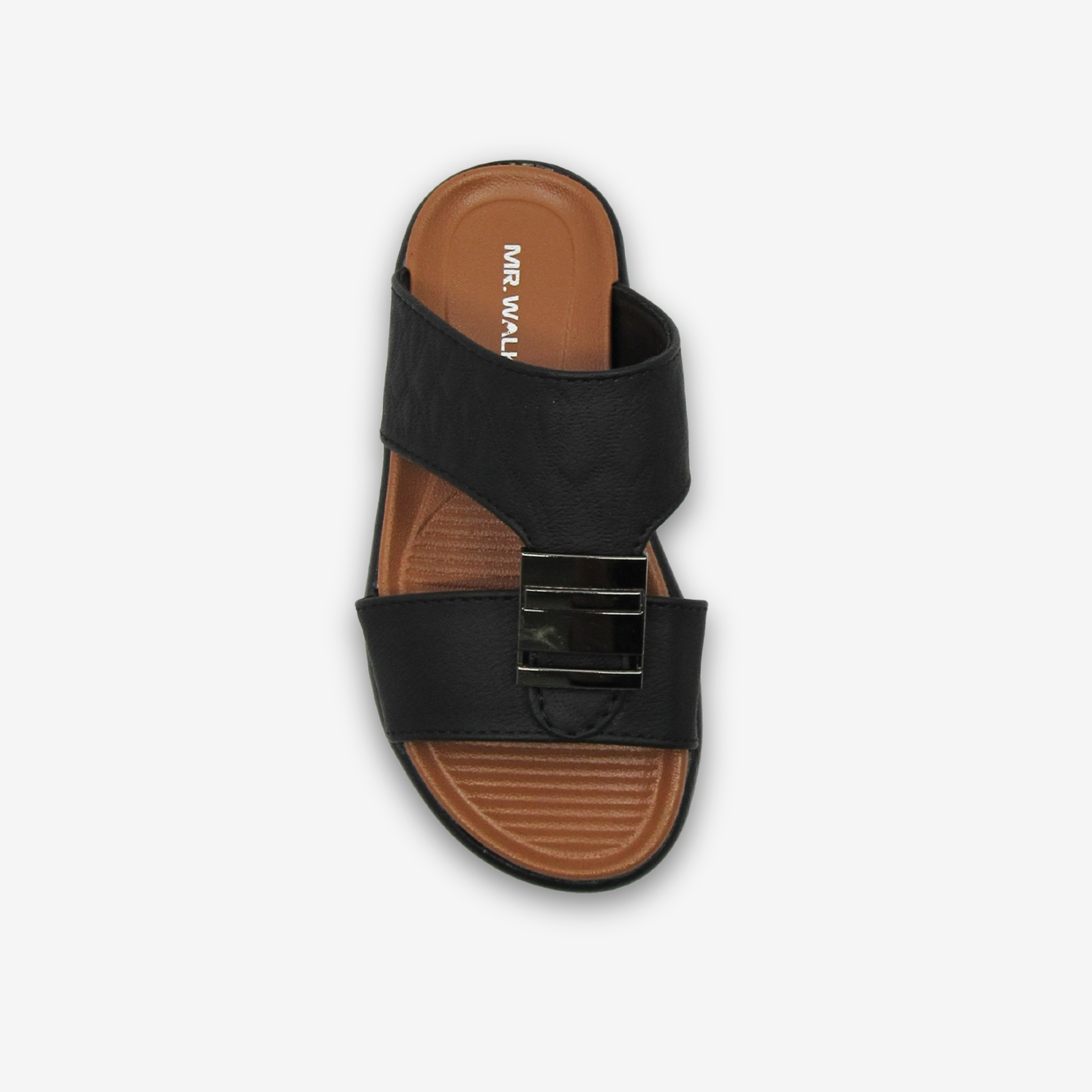 MR WALK BOYS SLIPPER
