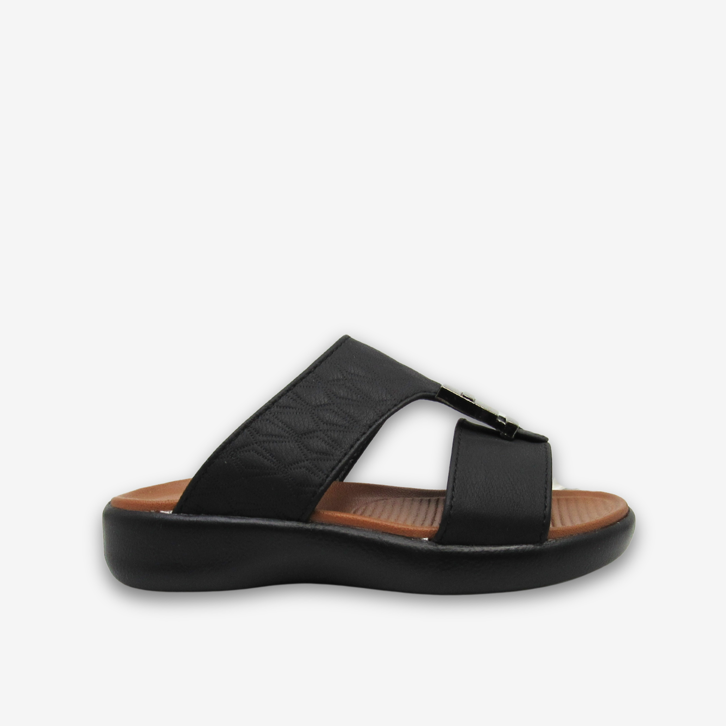 MR WALK BOYS SLIPPER