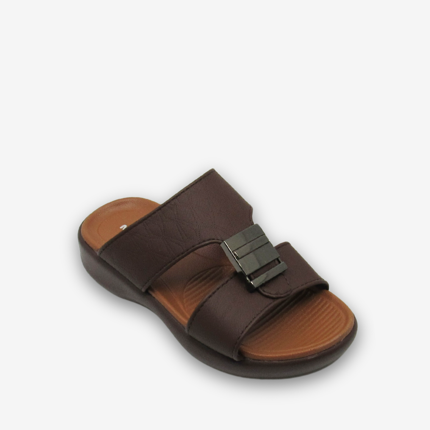 MR WALK BOYS SLIPPER