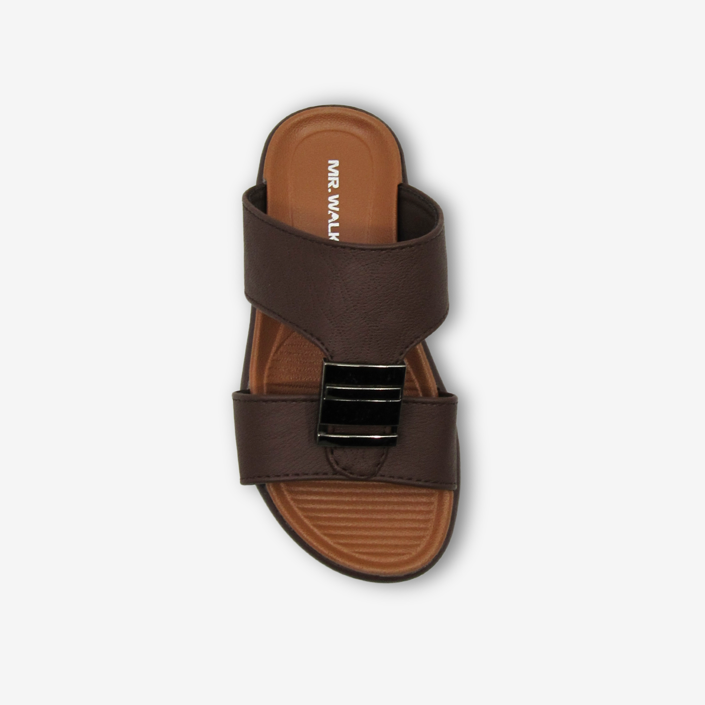 MR WALK BOYS SLIPPER