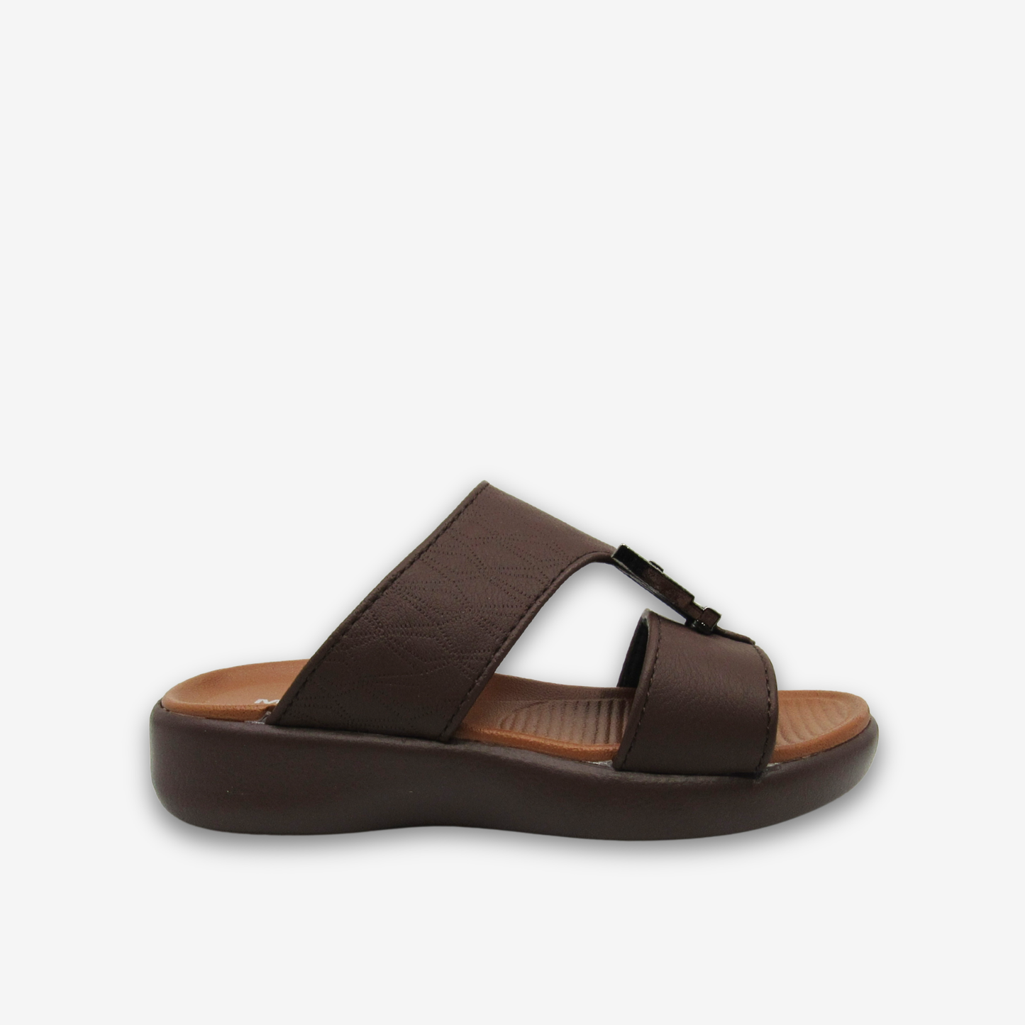 MR WALK BOYS SLIPPER