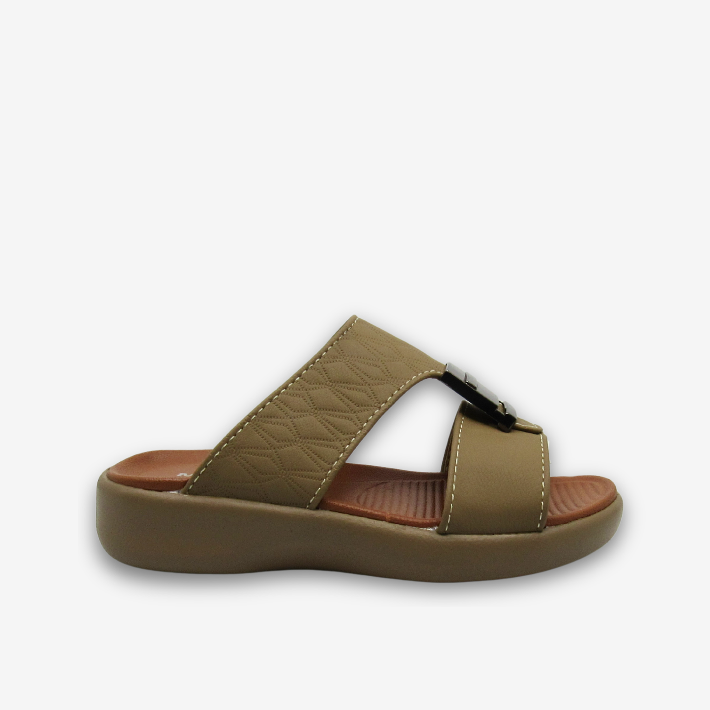 MR WALK BOYS SLIPPER