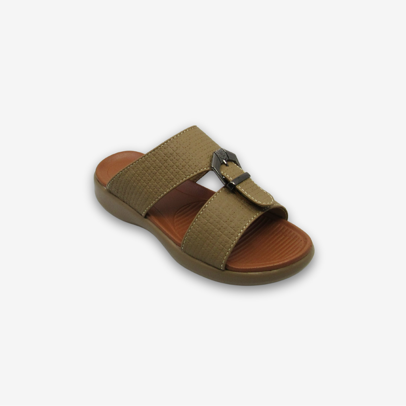 نعال مستر وولك للأولاد