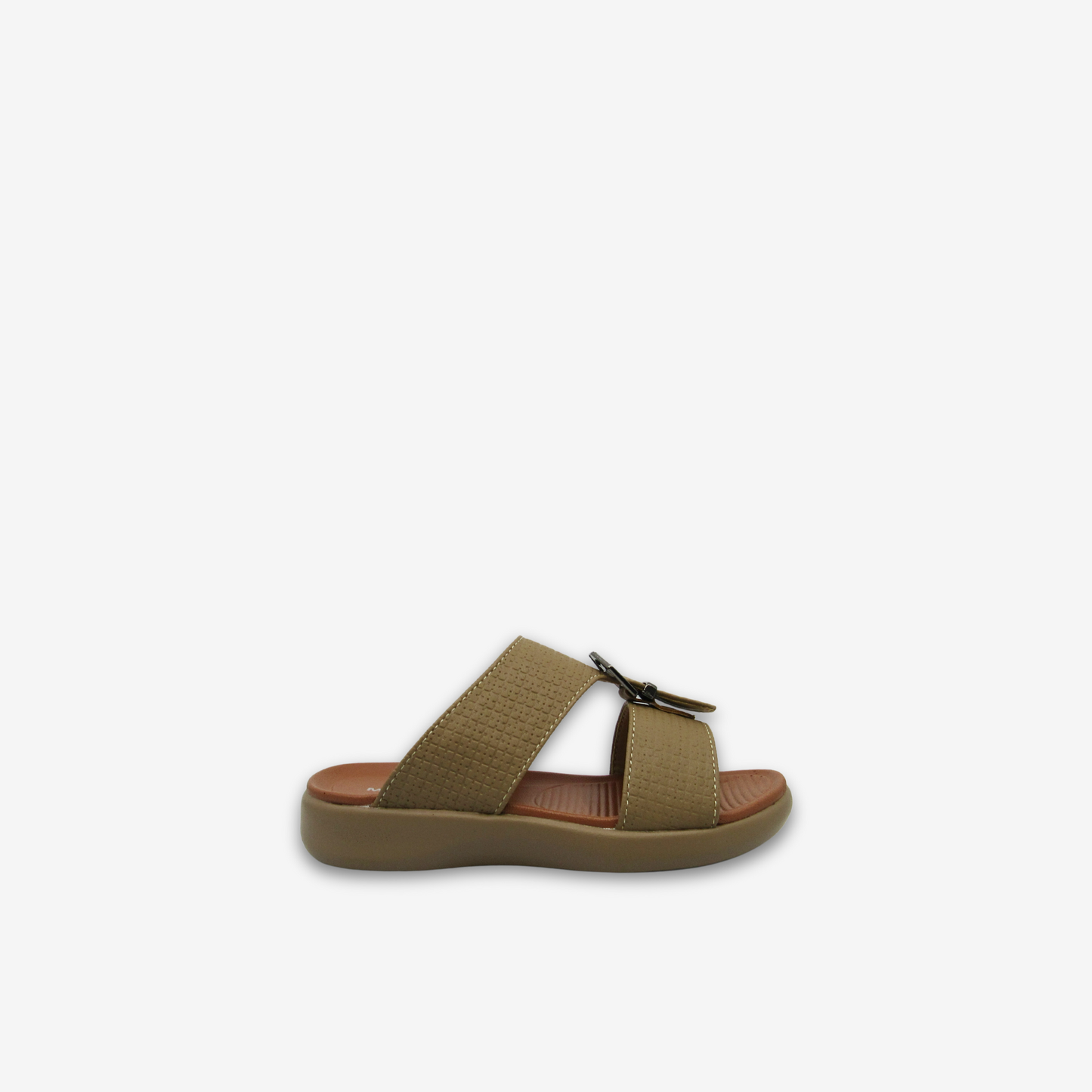 نعال مستر وولك للأولاد