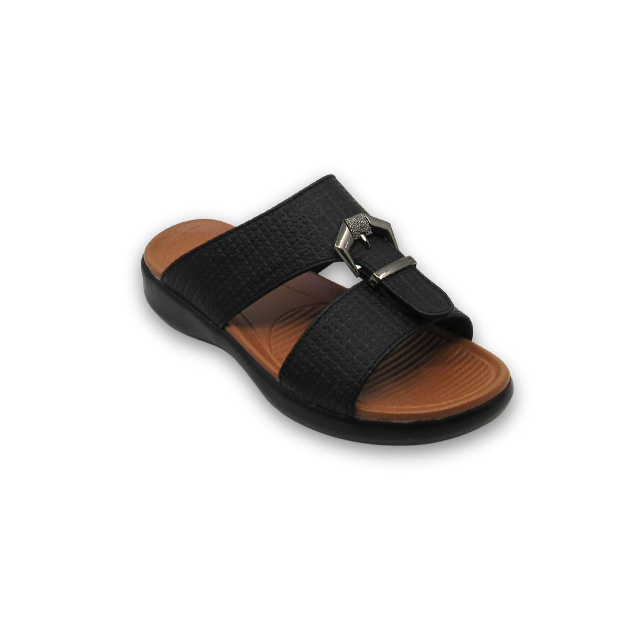 نعال مستر وولك للأولاد