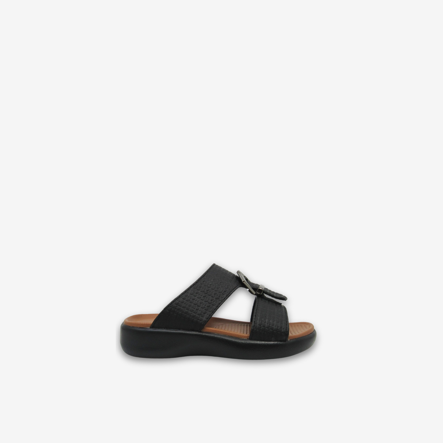 نعال مستر وولك للأولاد