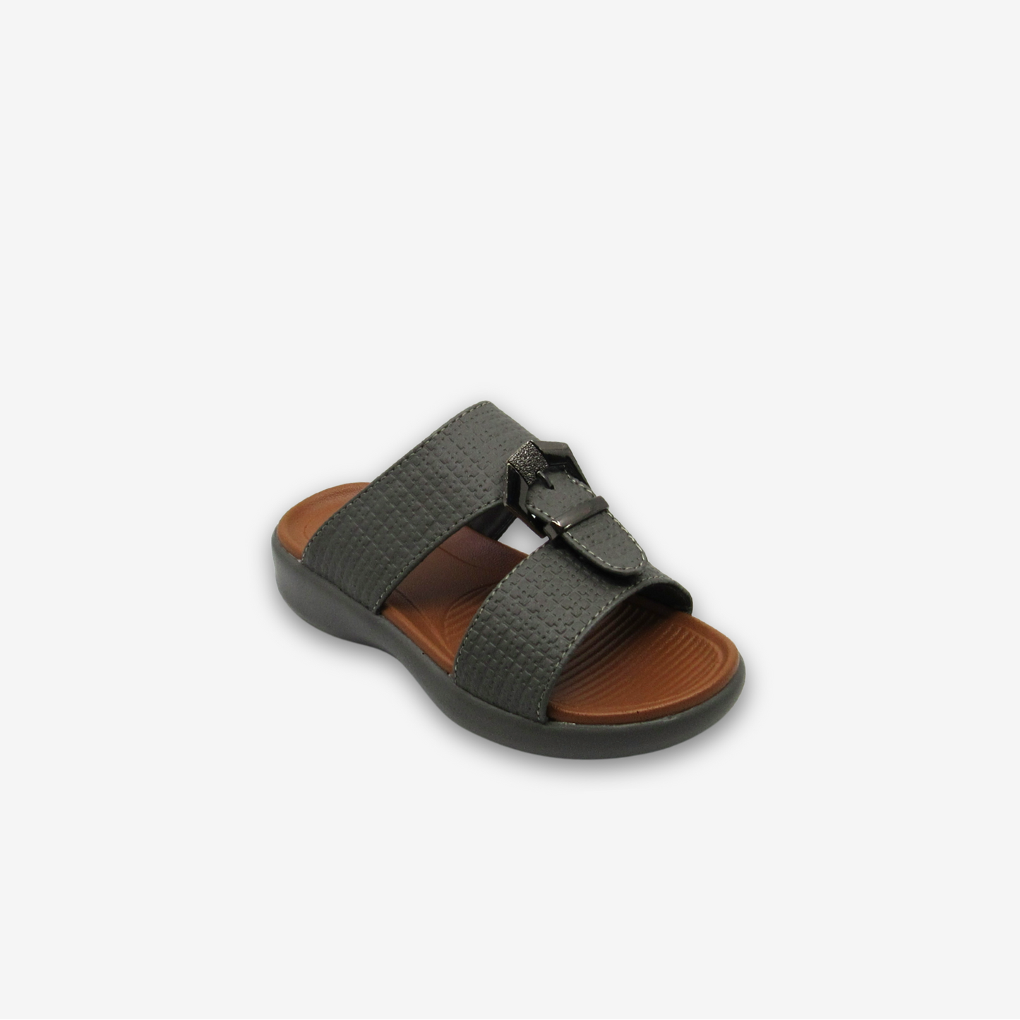 نعال مستر وولك للأولاد