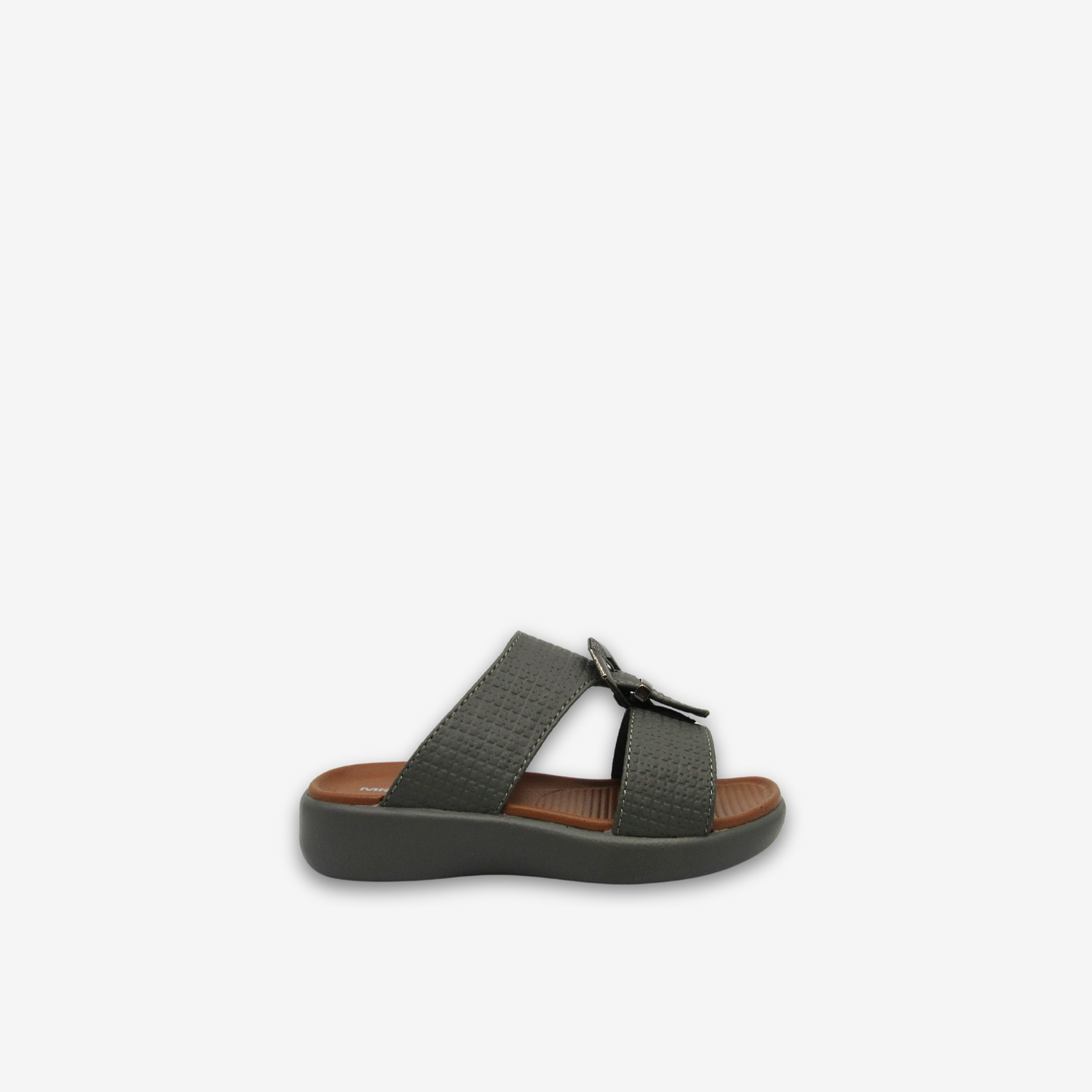 نعال مستر وولك للأولاد