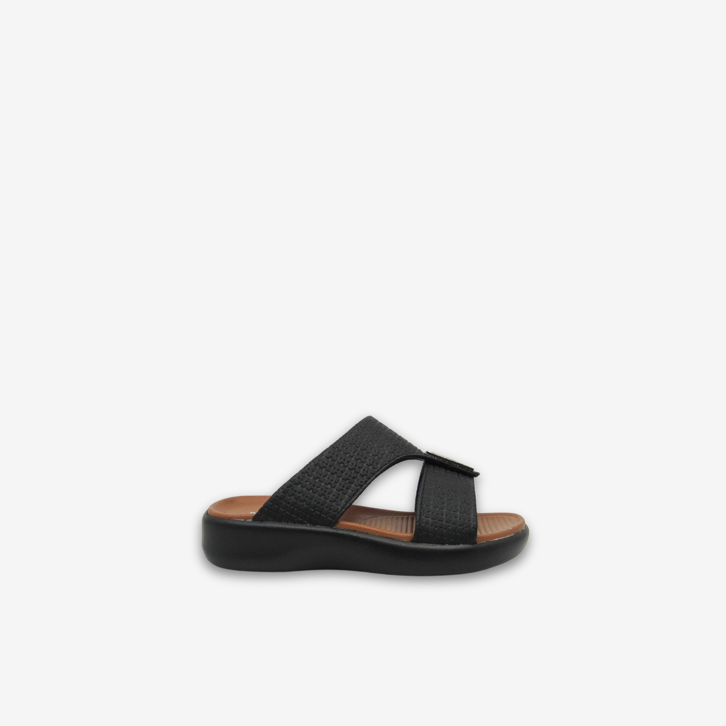 نعال مستر وولك للأولاد