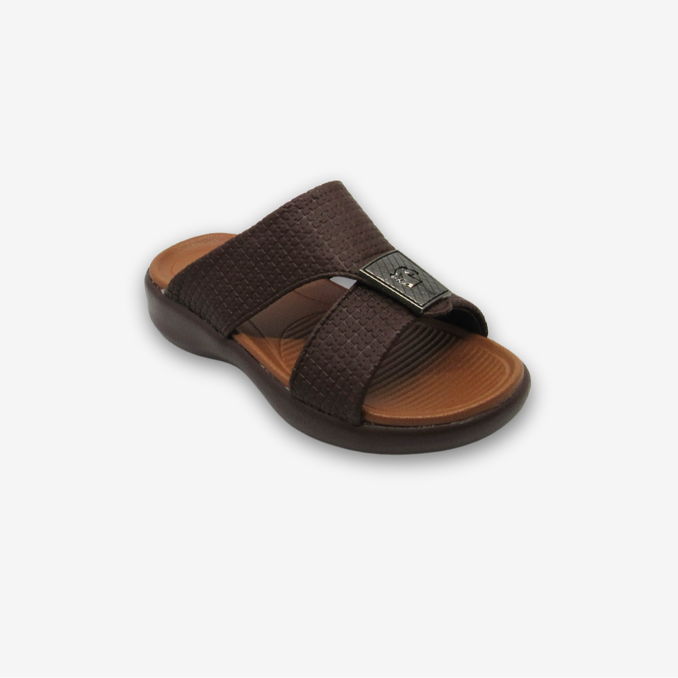 نعال مستر وولك للأولاد