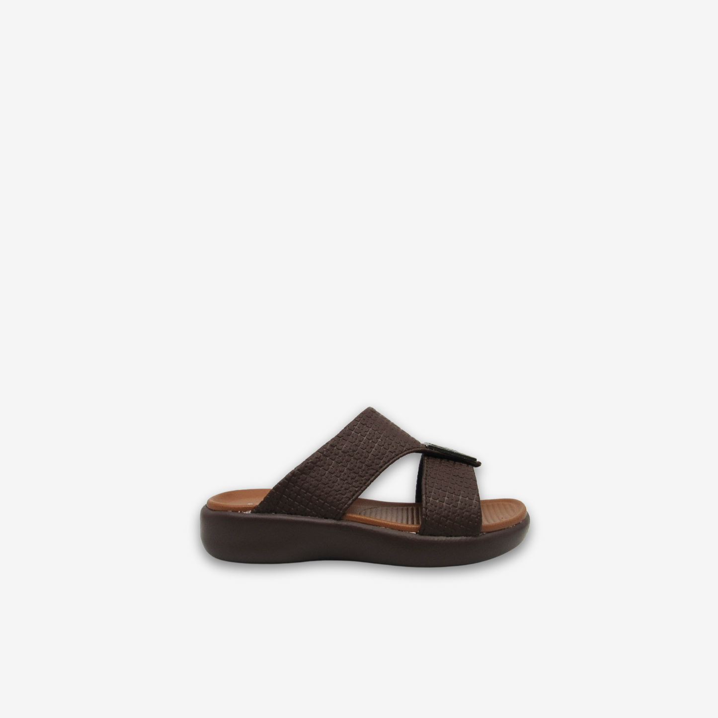 نعال مستر وولك للأولاد