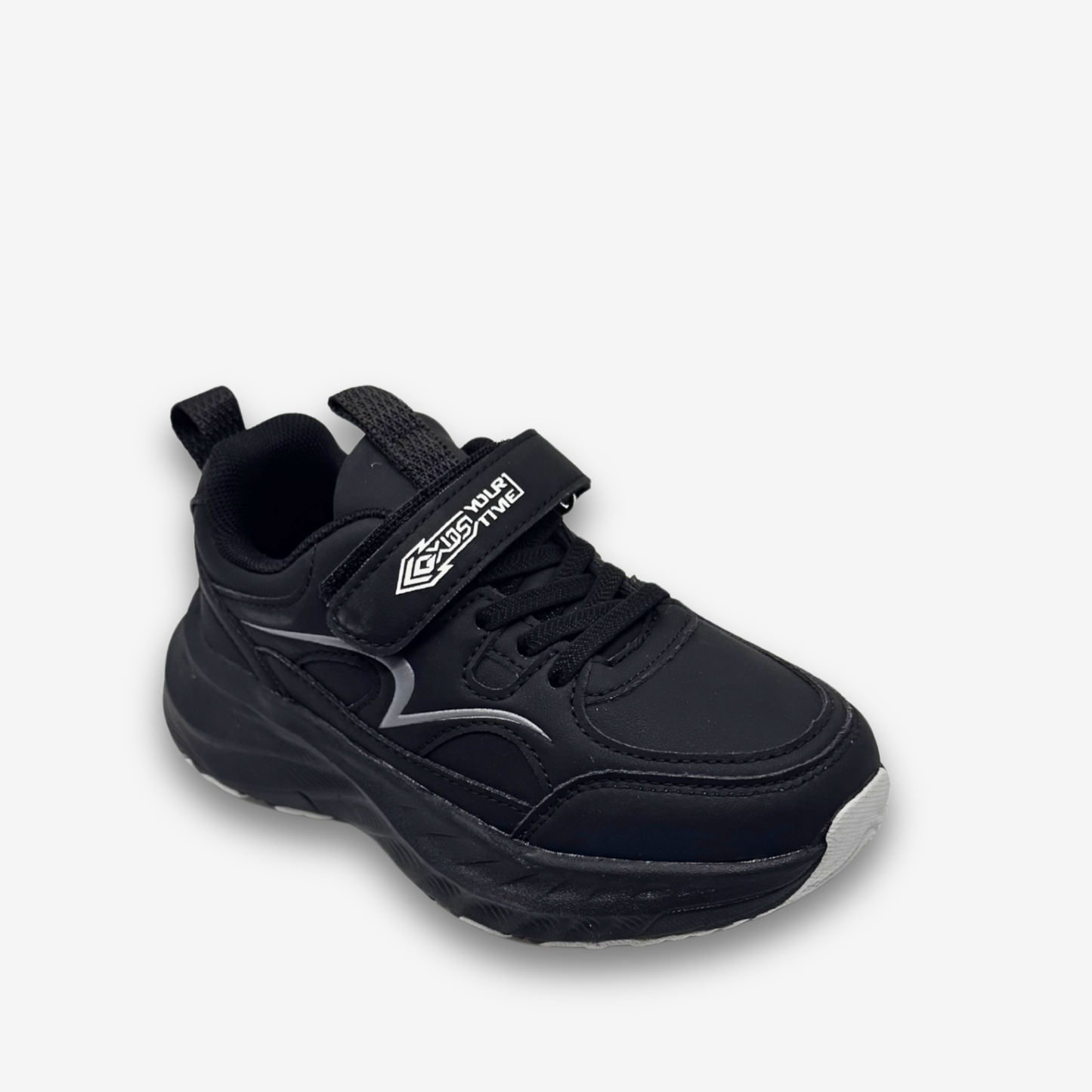 حذاء رياضي للأولاد من أوكسجين