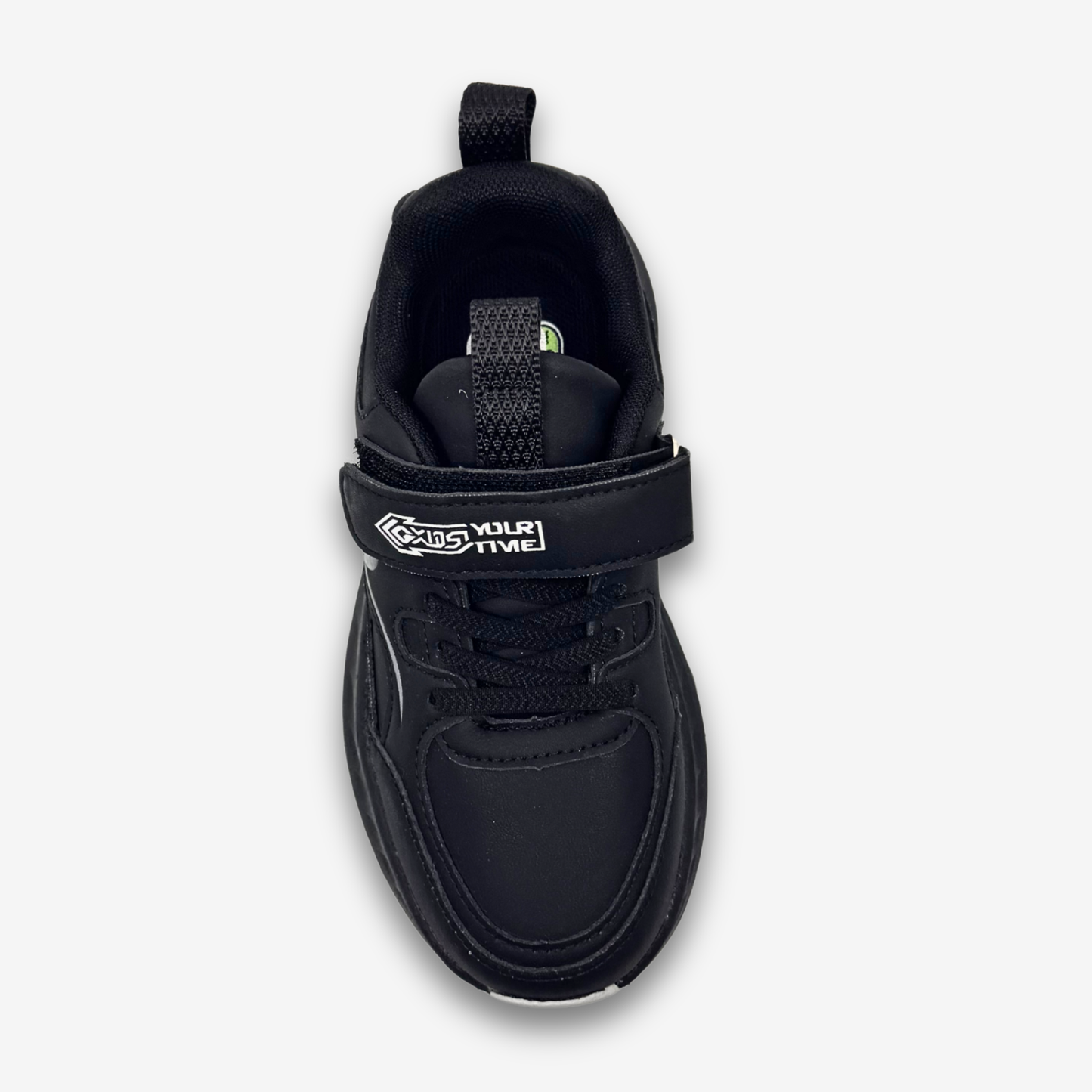 حذاء رياضي للأولاد من أوكسجين