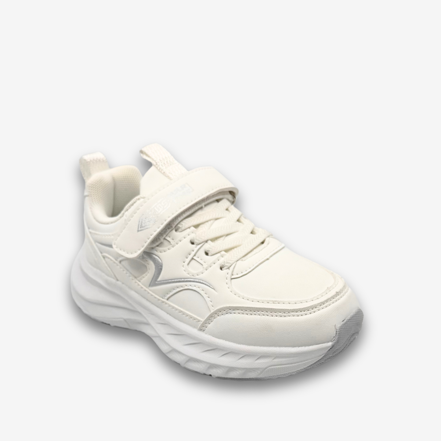 حذاء رياضي للأولاد من أوكسجين