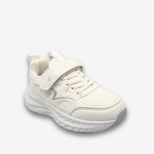 حذاء رياضي للأولاد من أوكسجين