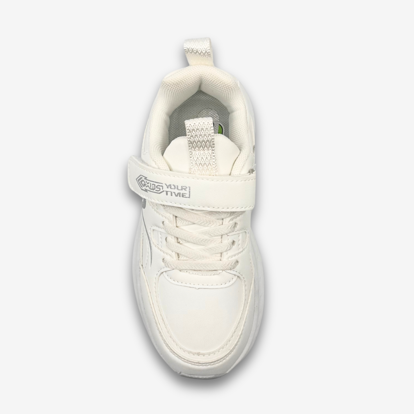 حذاء رياضي للأولاد من أوكسجين