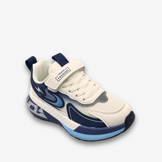 حذاء رياضي للأولاد من أوكسجين