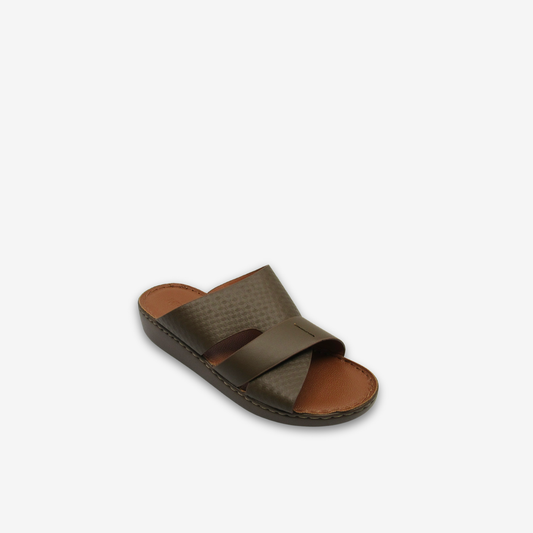 MR WALK MEN SLIPPERS