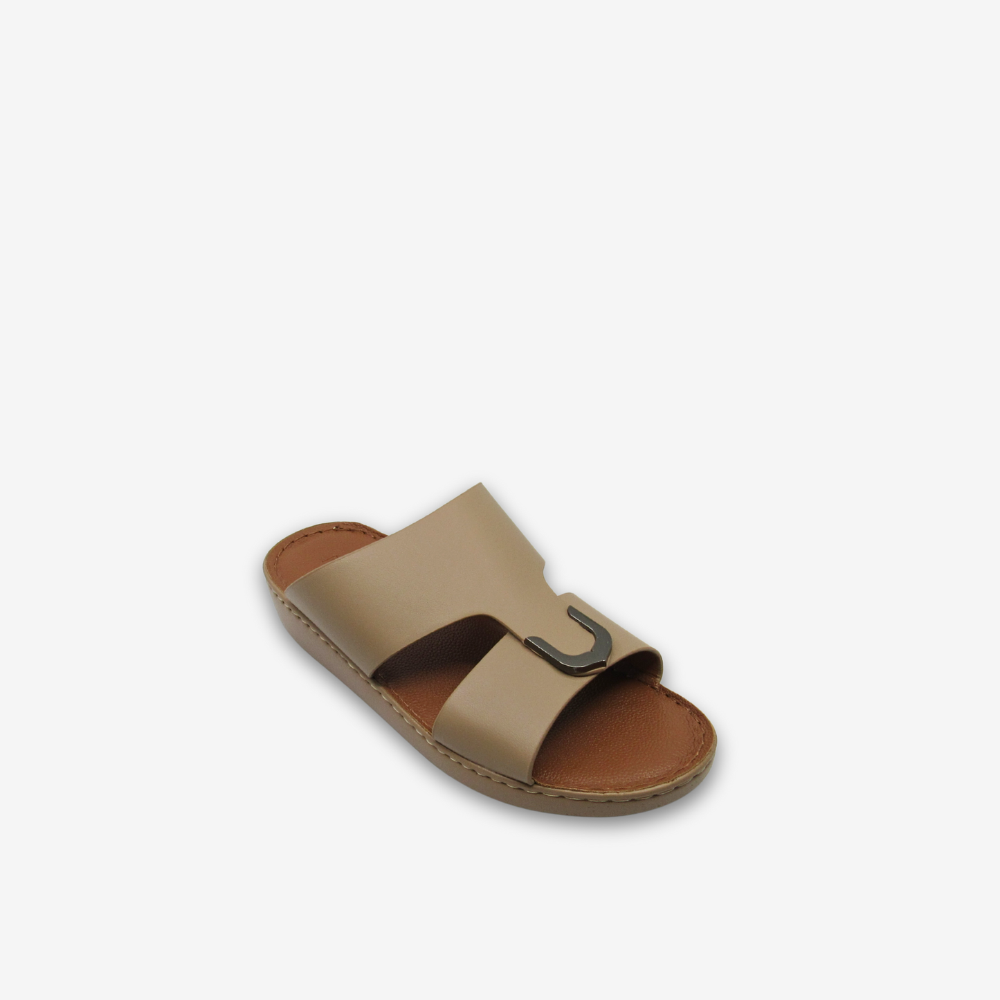 MR WALK MEN SLIPPERS