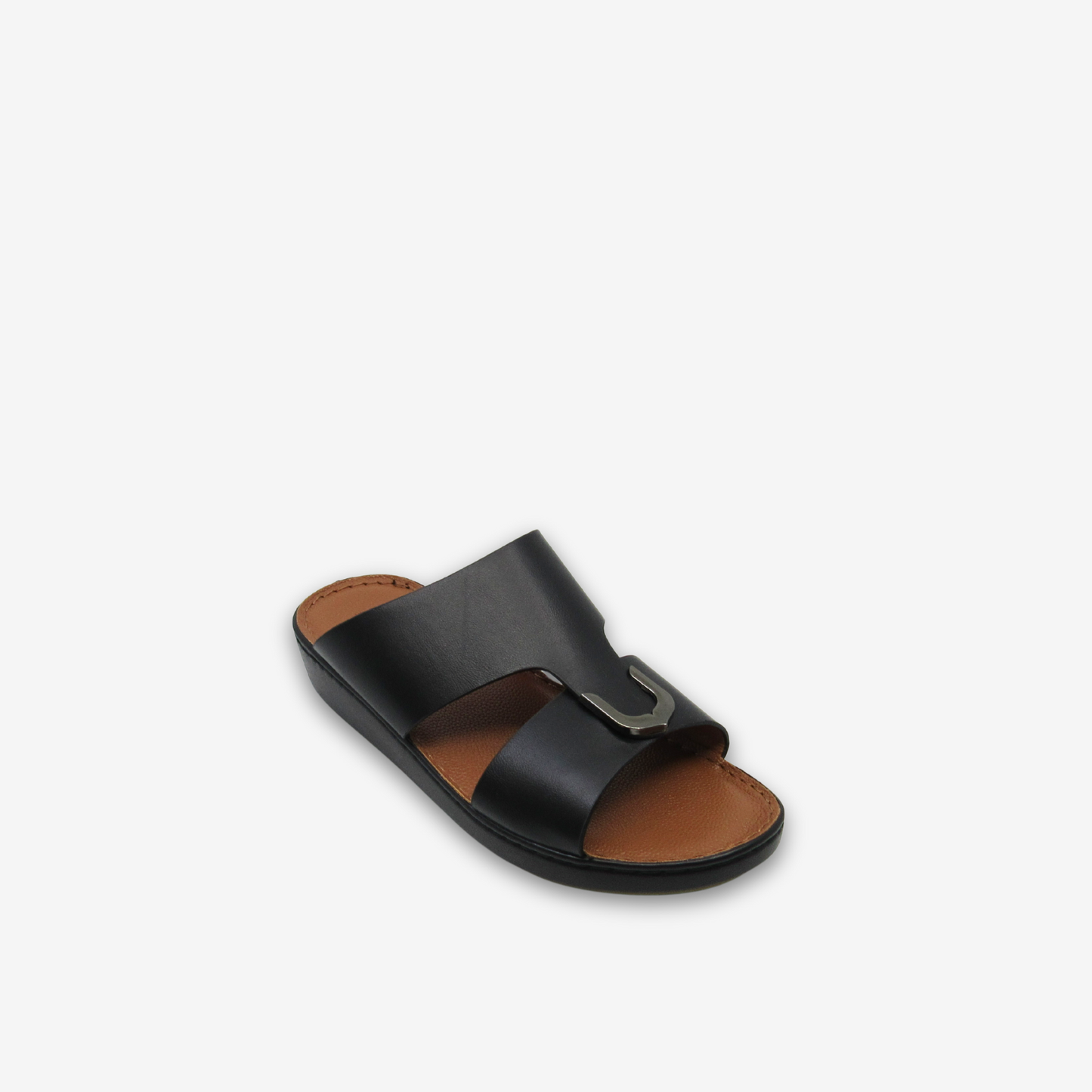 MR WALK MEN SLIPPERS