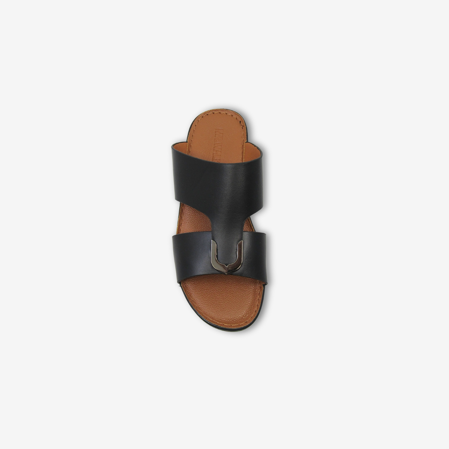 MR WALK MEN SLIPPERS
