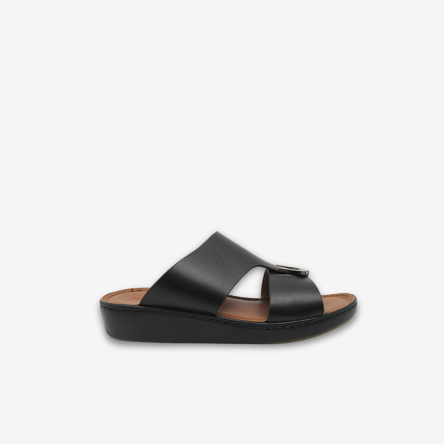 MR WALK MEN SLIPPERS