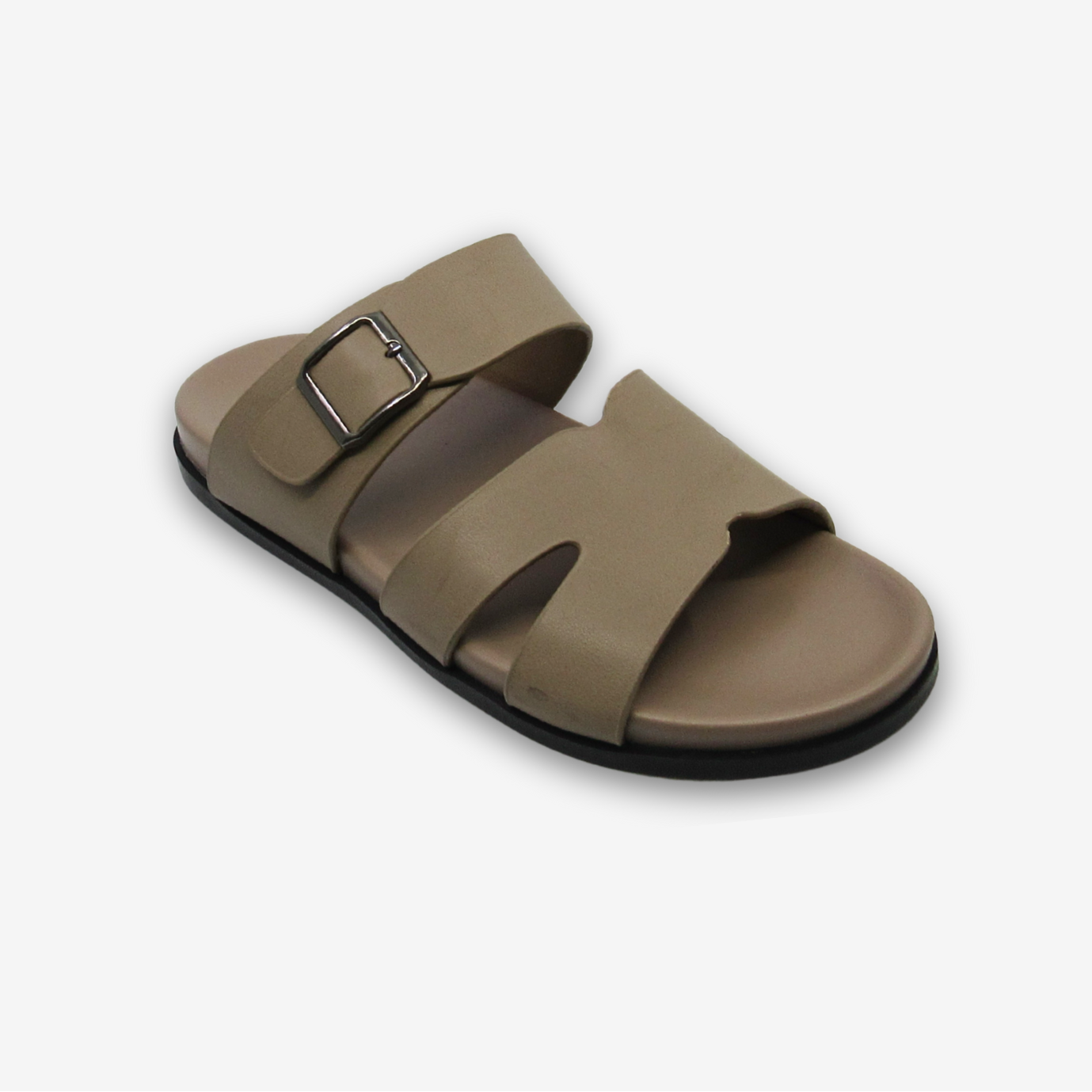 MR WALK MEN SLIPPER