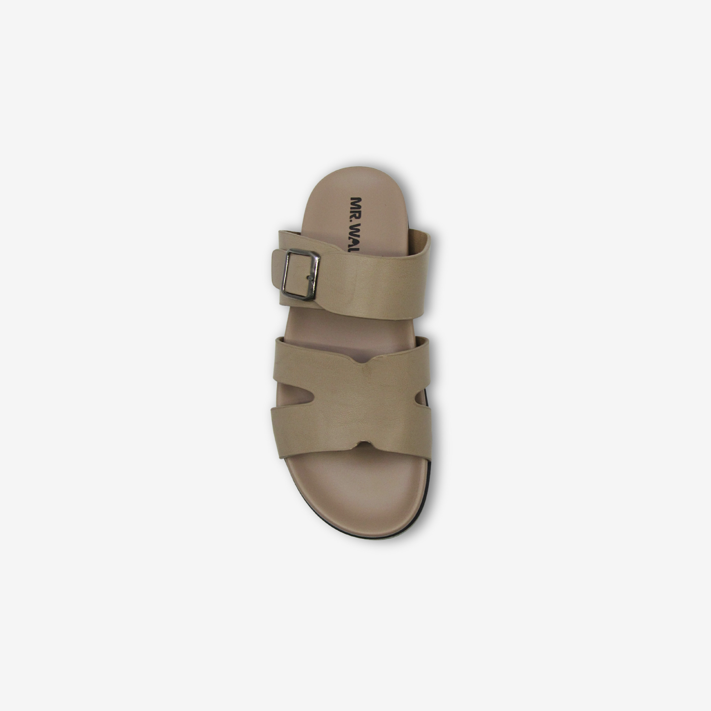MR WALK MEN SLIPPER