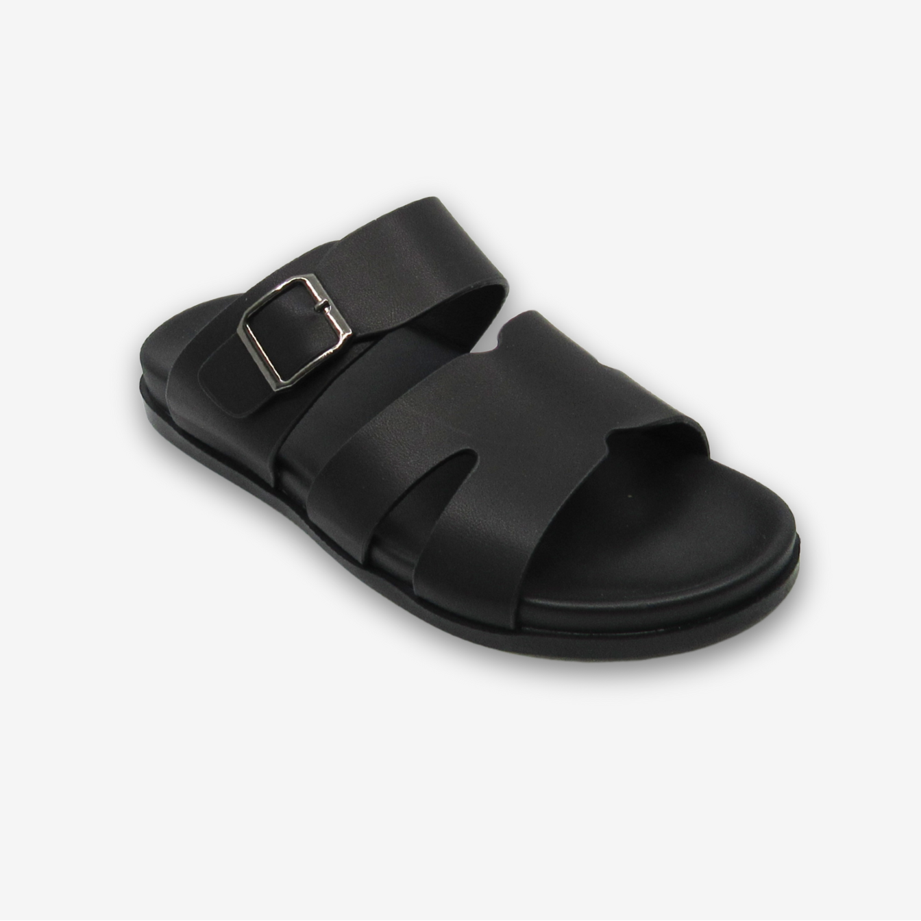 MR WALK MEN SLIPPER