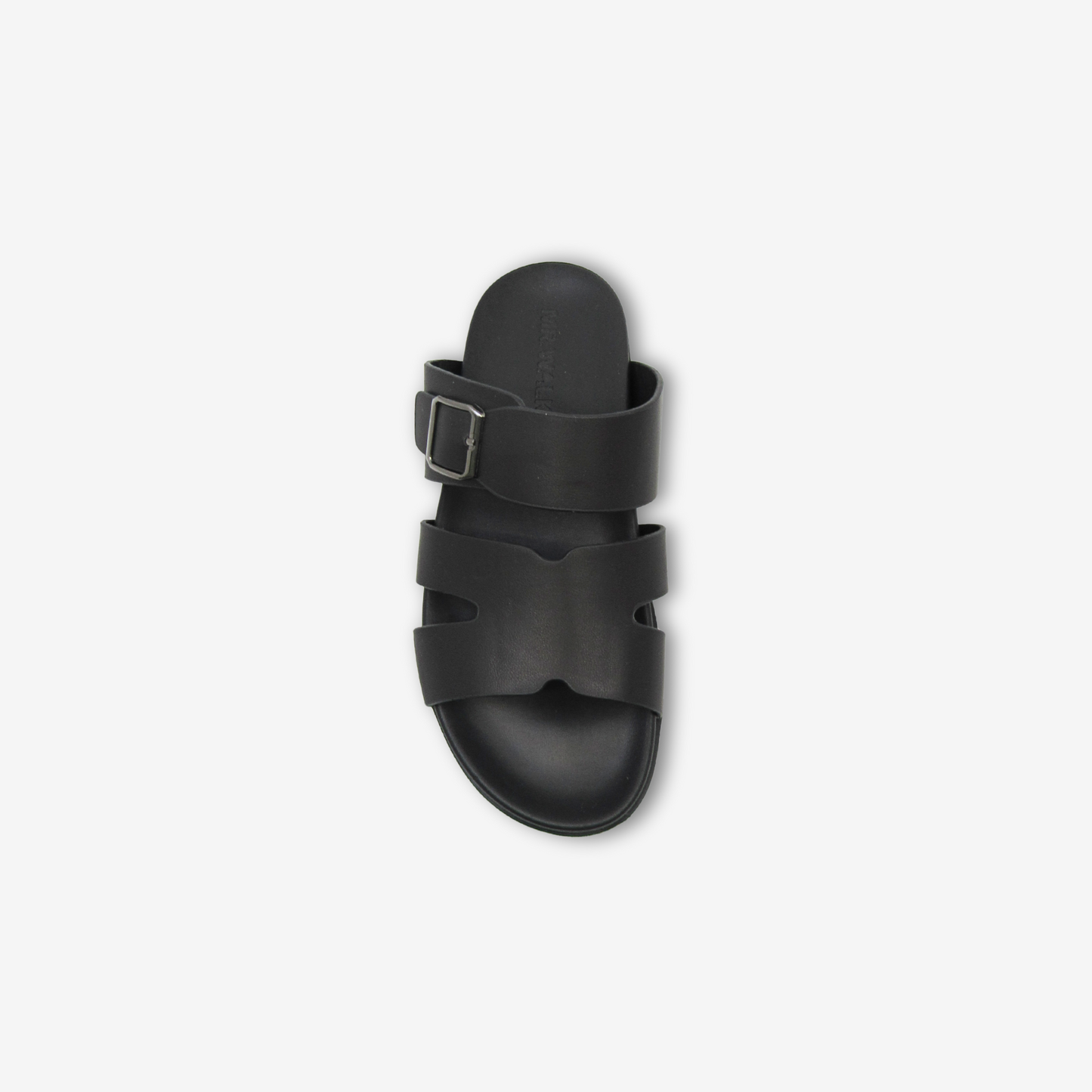MR WALK MEN SLIPPER