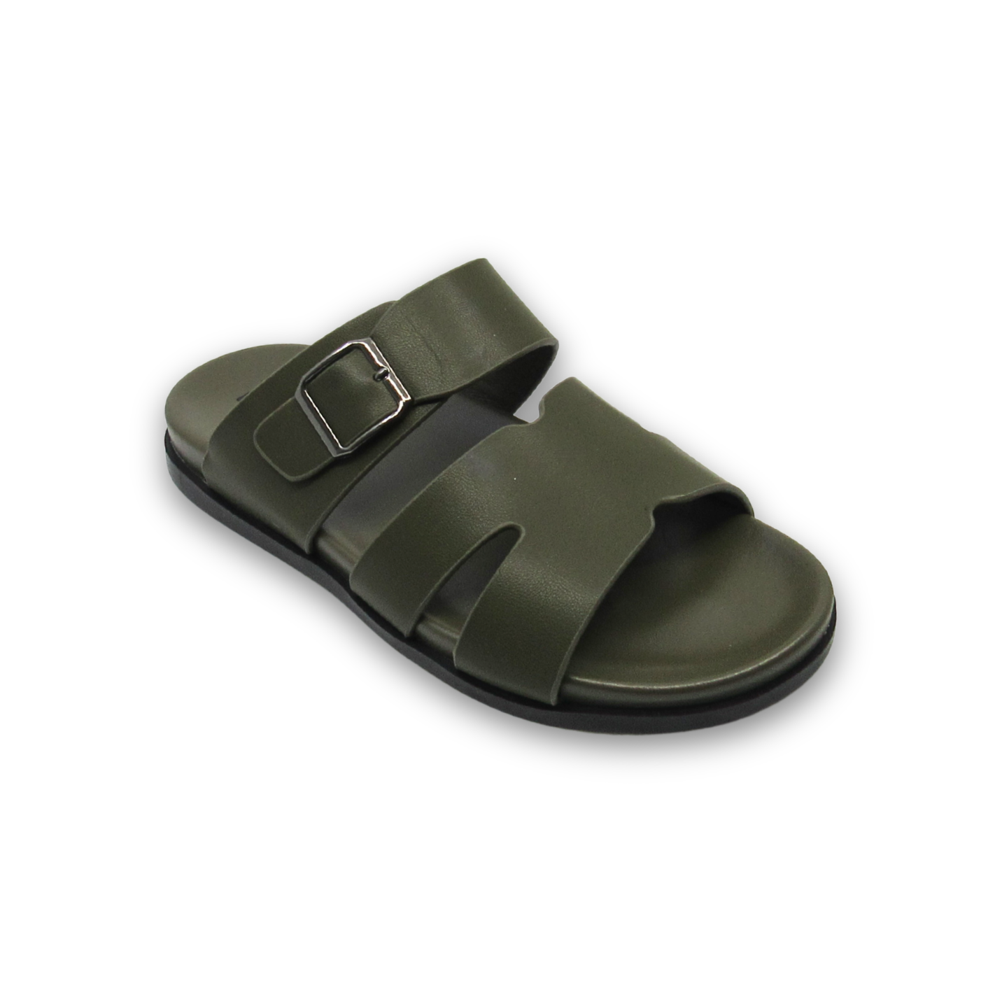 MR WALK MEN SLIPPER