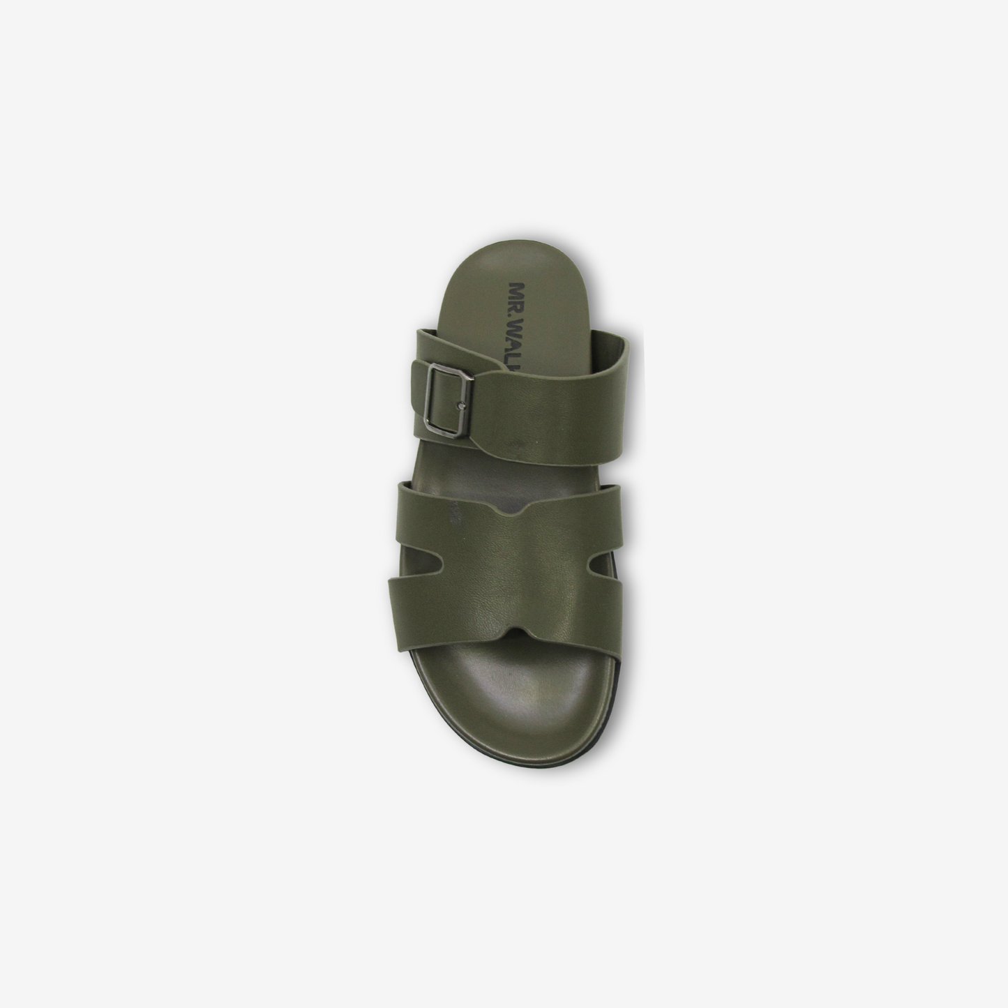MR WALK MEN SLIPPER