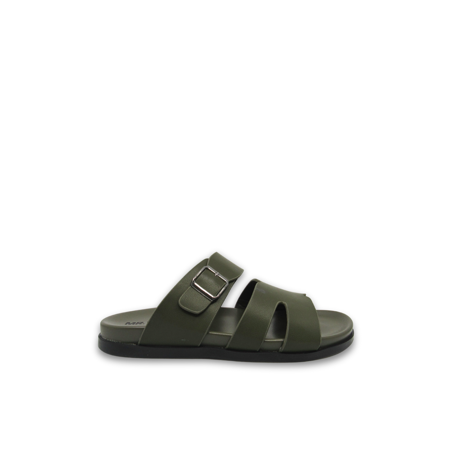 MR WALK MEN SLIPPER