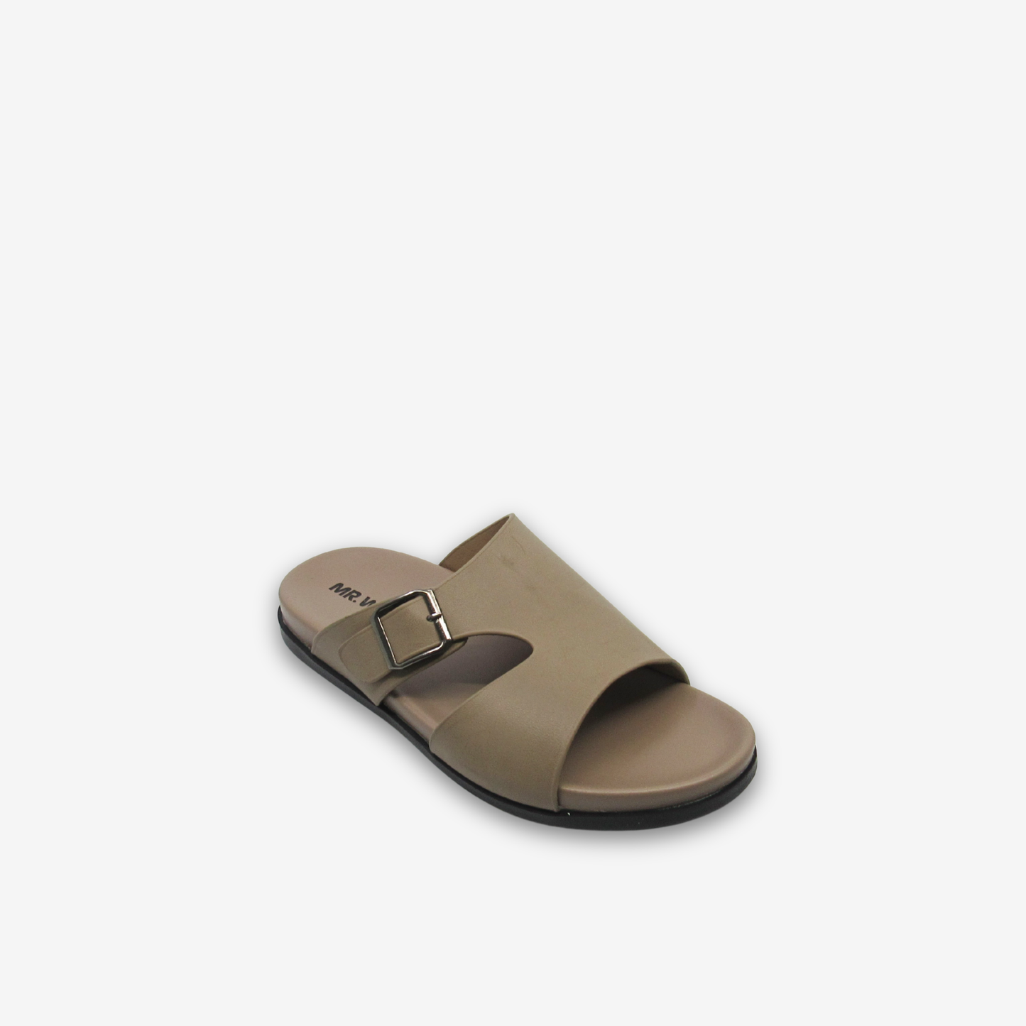 MR WALK MEN SLIPPERS