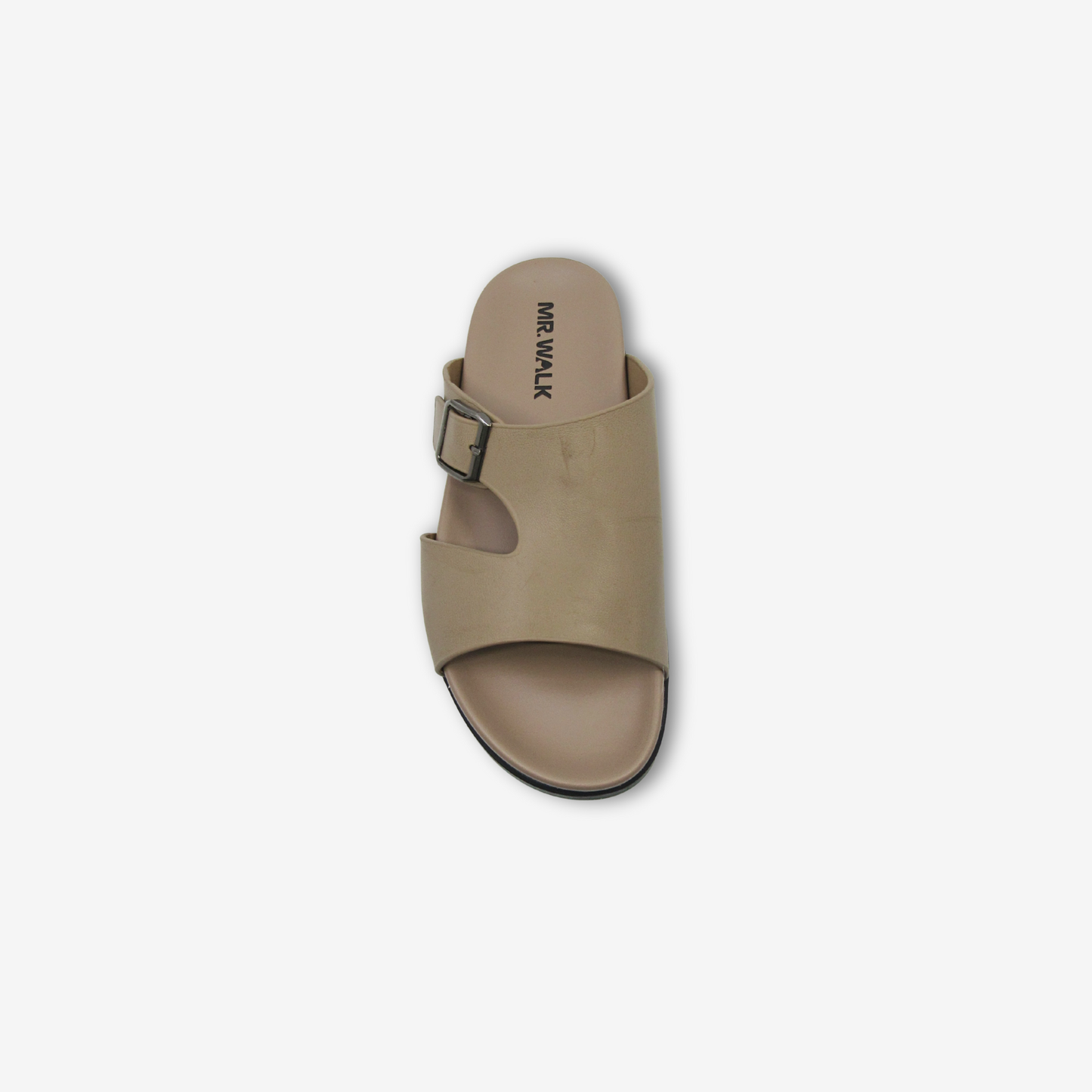 MR WALK MEN SLIPPERS